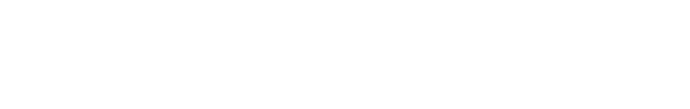 Dr. Rammer-Viden